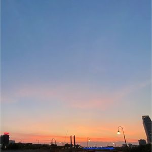 Meet your Posher, Aiden